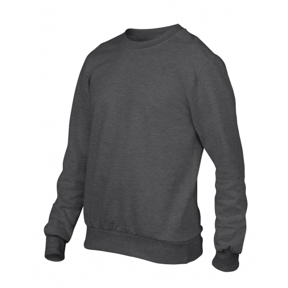 ADULT CREWNECK FRENCH TERRY