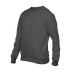 ADULT CREWNECK FRENCH TERRY