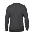 ADULT CREWNECK FRENCH TERRY