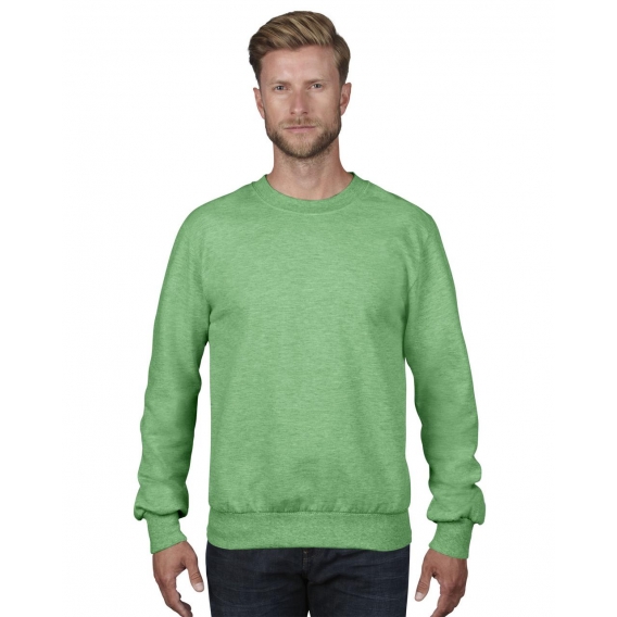 ADULT CREWNECK FRENCH TERRY