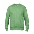 ADULT CREWNECK FRENCH TERRY