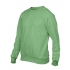 ADULT CREWNECK FRENCH TERRY