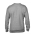 ADULT CREWNECK FRENCH TERRY
