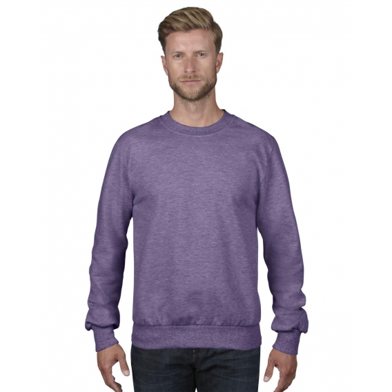 ADULT CREWNECK FRENCH TERRY