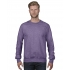 ADULT CREWNECK FRENCH TERRY