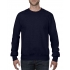 ADULT CREWNECK FRENCH TERRY