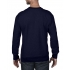 ADULT CREWNECK FRENCH TERRY