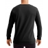 UNISEX LIGHT TERRY CREW