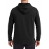 UNISEX LIGHT TERRY HOOD