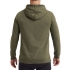 UNISEX LIGHT TERRY HOOD