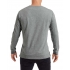 UNISEX LIGHT TERRY CREW