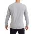 UNISEX LIGHT TERRY CREW