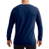 UNISEX LIGHT TERRY CREW