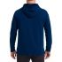 UNISEX LIGHT TERRY HOOD