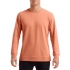 UNISEX LIGHT TERRY CREW