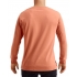 UNISEX LIGHT TERRY CREW