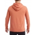 UNISEX LIGHT TERRY HOOD