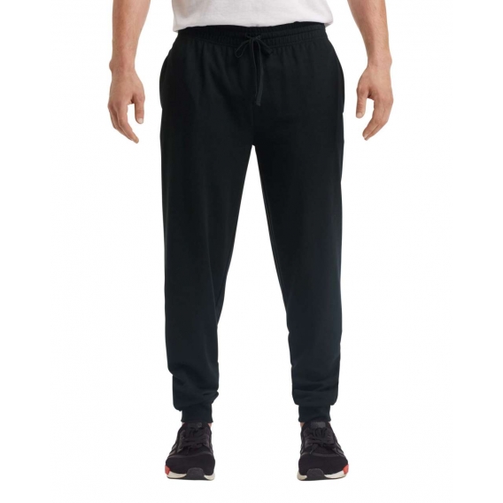 UNISEX LIGHT TERRY JOGGER