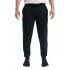 UNISEX LIGHT TERRY JOGGER