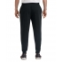 UNISEX LIGHT TERRY JOGGER