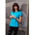 WOMEN'S LIGHTWEIGHT TEE