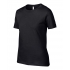 WOMEN'S LIGHTWEIGHT TEE