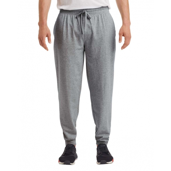 UNISEX LIGHT TERRY JOGGER