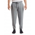 UNISEX LIGHT TERRY JOGGER