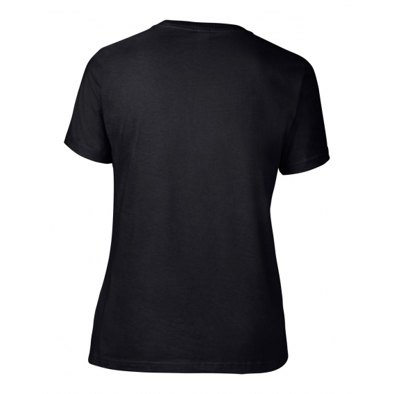 WOMEN'S LIGHTWEIGHT TEE