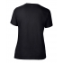 WOMEN'S LIGHTWEIGHT TEE