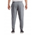 UNISEX LIGHT TERRY JOGGER