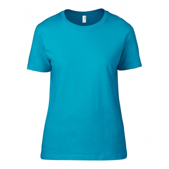WOMEN'S LIGHTWEIGHT TEE
