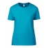 WOMEN'S LIGHTWEIGHT TEE
