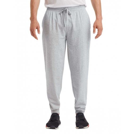 UNISEX LIGHT TERRY JOGGER