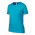 WOMEN'S LIGHTWEIGHT TEE