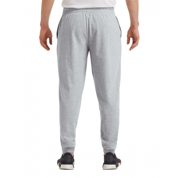 UNISEX LIGHT TERRY JOGGER