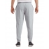 UNISEX LIGHT TERRY JOGGER