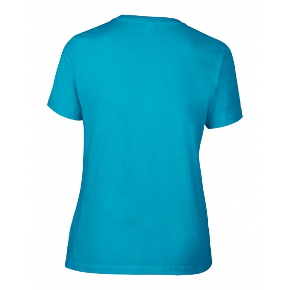 WOMEN'S LIGHTWEIGHT TEE