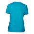 WOMEN'S LIGHTWEIGHT TEE