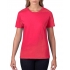 WOMEN'S LIGHTWEIGHT TEE