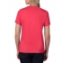WOMEN'S LIGHTWEIGHT TEE