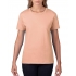 WOMEN'S LIGHTWEIGHT TEE
