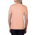 WOMEN'S LIGHTWEIGHT TEE