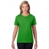 WOMEN'S LIGHTWEIGHT TEE