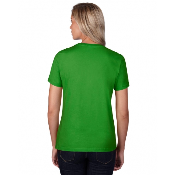 WOMEN'S LIGHTWEIGHT TEE