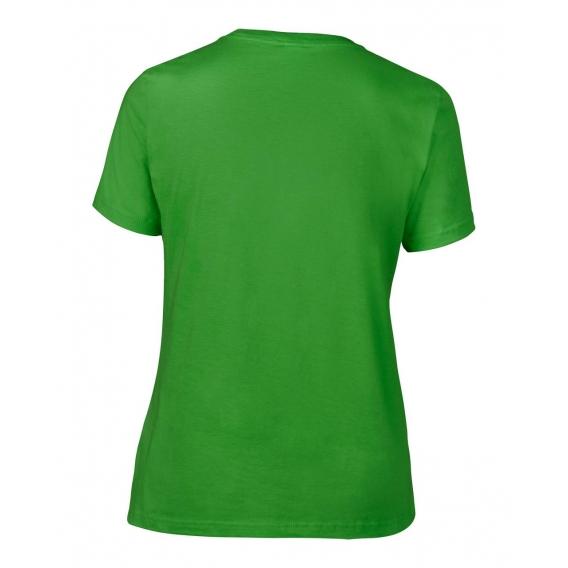 WOMEN'S LIGHTWEIGHT TEE
