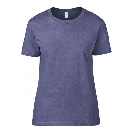 WOMEN'S LIGHTWEIGHT TEE