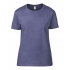 WOMEN'S LIGHTWEIGHT TEE