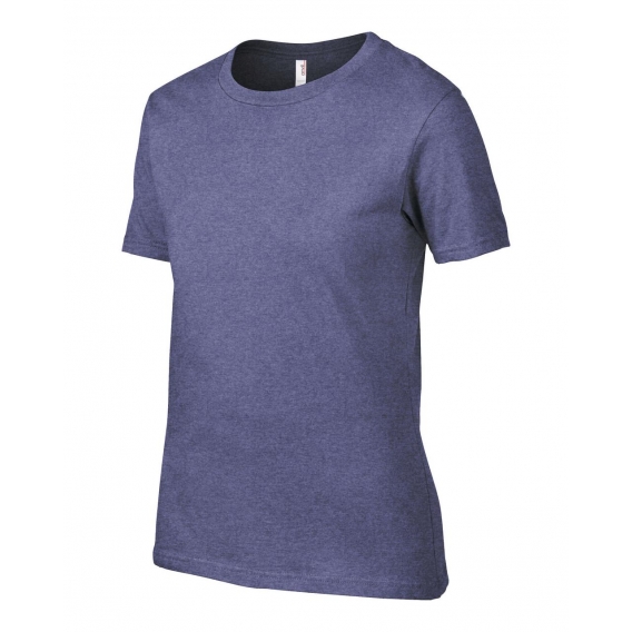 WOMEN'S LIGHTWEIGHT TEE