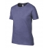 WOMEN'S LIGHTWEIGHT TEE